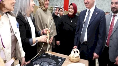 KO-MEK kursiyerlerinden ilham veren hikâyeler