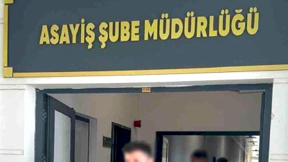 Kocaeli'de Dolandırıcılık: 160 Mağdur