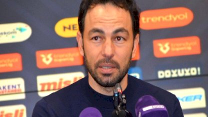 Kocaelispor Golsüz Beraberlik