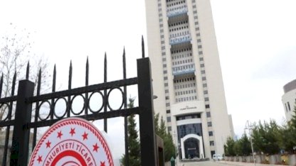 Kooperatif Bilgi Sistemi 26 Nisan'a kadar tamamlanacak