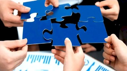 Kooperatiflerde dijital dönem... KOOPBİS 26 Nisan’da tam kapasite devrede