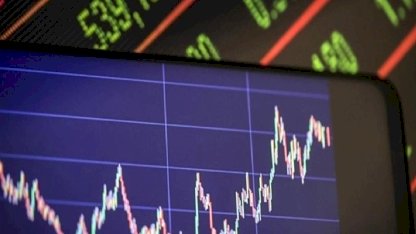 Küresel piyasalarda savaş gerilimi: Enerji yükseliyor, risk iştahı azalıyor