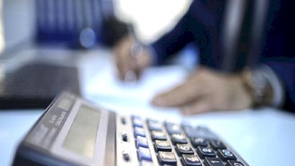 Kurumlar vergisi ödemeleri için yarın son gün