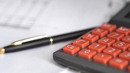 Kurumlar vergisinde beyan ve ödeme dönemine girildi