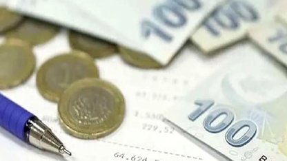 Kurumlar Vergisinde son 2 gün! Beyan ve ödemede süre daralıyor