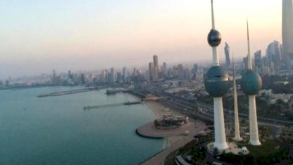 Kuveyt: Son 24 saat içinde İran'dan saldırı olmadı