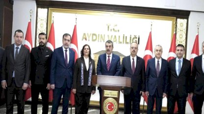 LGS Ne Zaman Yapılacak?