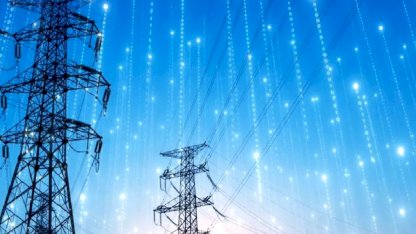 Lisanssız elektrikte yeni dönem... Saatlik mahsuplaşma ve depolamaya sınırlama