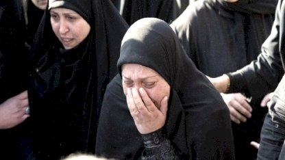 Lübnan'da bilanço ağırlaşıyor