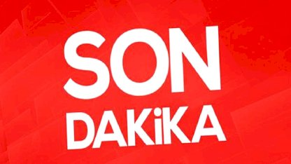 Mahmut Demirtaş görevden alındı! İşte yeni Emniyet Genel Müdürü