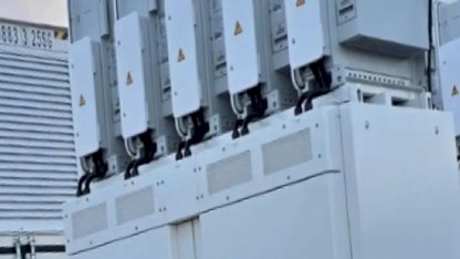 Margün Enerji’den Dev Hamle: 505 MW’lık Jeotermal Ruhsatların Tamamı Alındı