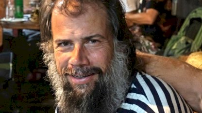 Mateja Kezman'ın son halini görenler tanıyamıyor