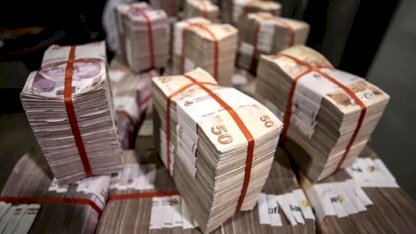 Mayıs ayında ekonomi ajandası dolu