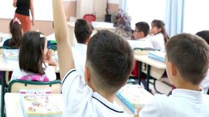 MEB velileri uyardı... Özel okullarda karekod zorunluluğu