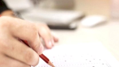 MEB’den sınavlara yeni yaklaşım: Bağlam temelli soru kılavuzu hazırlandı