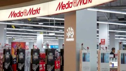MediaMarkt Rekabet'in kararını kabul etmedi!