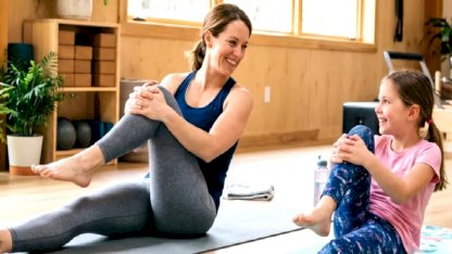 Meditopia, Wellbeing’i Çalışandan Aileye Taşıyor