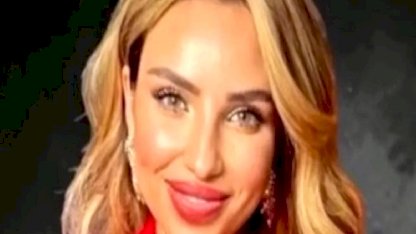 Mehlika Hediye Yıldırım finans dünyasında sahneye çıktı