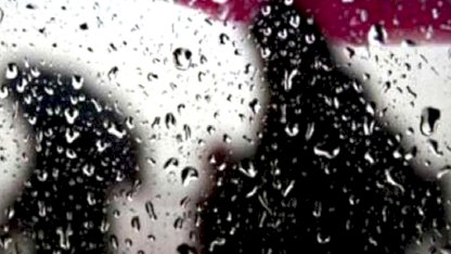 Meteoroloji'den 6 bölge için sağanak yağmur uyarısı!