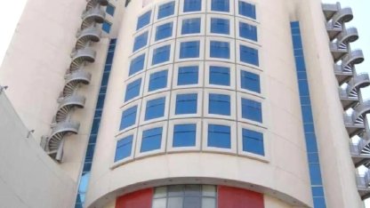 MHP'de bir il teşkilatı daha feshedildi!