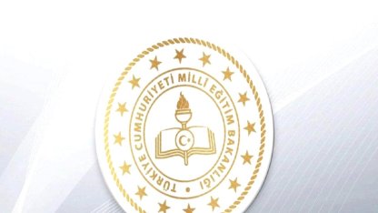 Milli Eğitim Bakanlığı’ndan Kahramanmaraş Açıklaması!