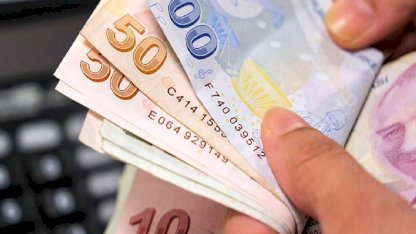 Milyonların beklediği kritik ipucu geldi: İşte memur ve emekliyi temmuzda bekleyen zam