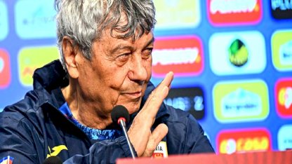 Mircea Lucescu’nun beyin ölümü gerçekleşti iddiası