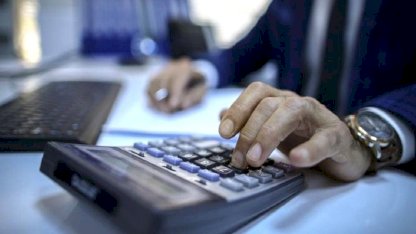 Muhasebeci ve müşavirlik sınavları için tarihler belli oldu