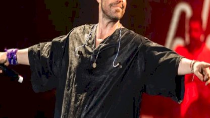 Murat Dalkılıç’tan 30 konserlik yaz maratonu