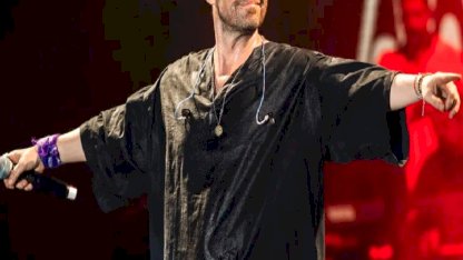 Murat Dalkılıç'tan muhteşem dönüş!