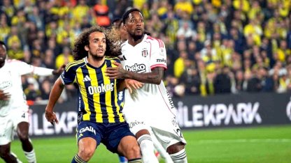 Murillo Hastaneye Kaldırıldı