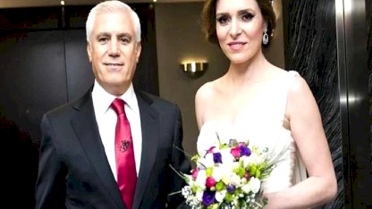 Mustafa Bozbey hakkında tutuklama talebi