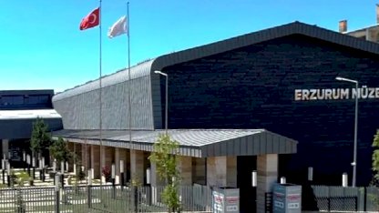 Müzelerde rehberli tur dönemi... Nisan’da 6 şehirde tarih yolculuğu