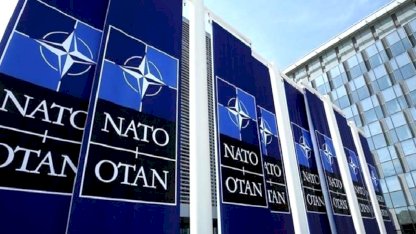 NATO: Üyelik askıya alınamaz, ihraç mekanizması yok