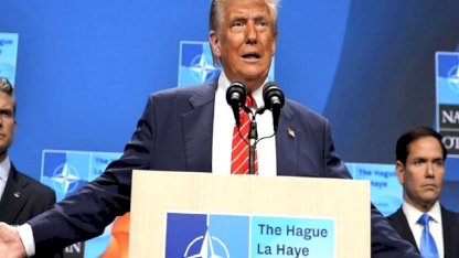 NATO zirveleri, Trump yüzünden seyrekleşecek