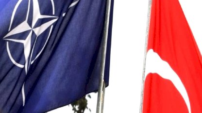 NATO’nun yeni yüzü: Krizlerden küresel güvenliğe Türkiye’nin rolü