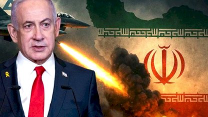 Netanyahu'dan ateşkese hem destek hem de şerh