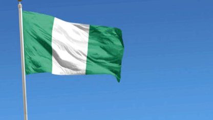 Nijerya'da silahlı saldırı: 11 ölü, 2 yaralı