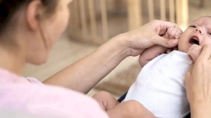 Nisan ayı doğum yardımı ödemeleri hesaplarda