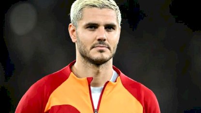 Okan Buruk'tan beklenen Icardi kararı geldi! Göztepe maçında...