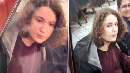 Okul saldırganının ölmediği iddialarına yalanlama