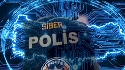 Okul saldırıları soruşturmasında son durum ne? 661 hesap inceleme altında!