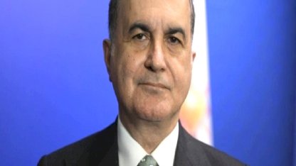 Ömer Çelik’ten 27 Nisan e-muhtırası değerlendirmesi: Demokraside kırılma noktasıydı