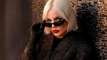 Ömür Gedik'ten 'Aptal Aşıklar' çıkışı!