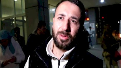 Organ Bağışı ile 4 Kişiye Umut Oldu