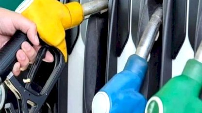 Orta Doğu’da sular ısındı, petrol yükseldi