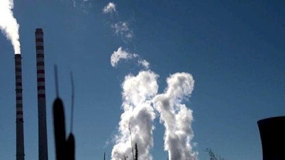 Orta Doğu'daki belirsizlik enerji fiyatlarını yukarı taşıyor