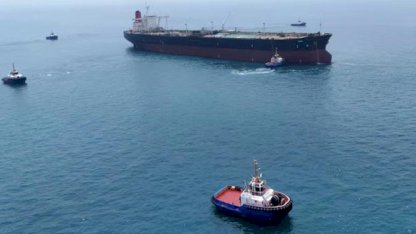 Orta Doğu'daki savaşın AB'ye enerji faturası 27 milyar euroyu aştı