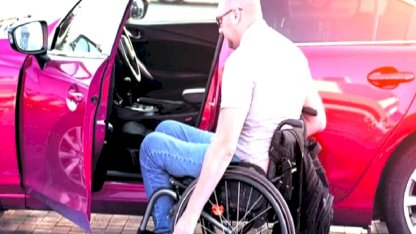 Ortopedik engelliler için ÖTV muafiyeti genişletildi