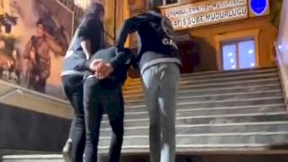 Osmaniye Kadirli'de Sel Yardımı